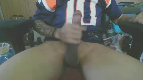 1337assman1337 online show from January 12, 2025, 6:59 pm