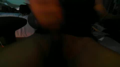 1337assman1337 online show from September 30, 2025, 10:31 am