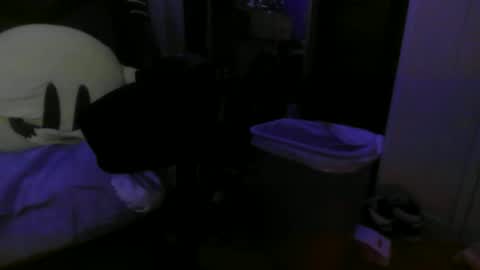 1337assman1337 online show from October 21, 2025, 9:54 am