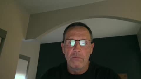 Snapshot of 13glanmorfa chatting on December 6, 2024, 12:38 pm 13glanmorfa online show from December 6, 2024, 12:38 pm