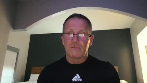 Snapshot of 13glanmorfa chatting on December 7, 2024, 12:24 pm 13glanmorfa online show from December 7, 2024, 12:24 pm