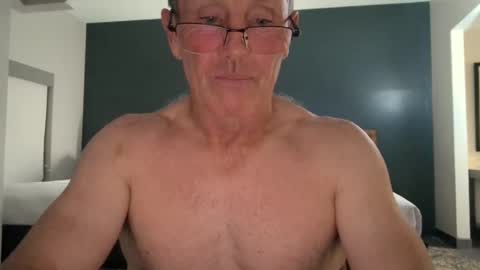 Snapshot of 13glanmorfa chatting on December 8, 2024, 5:07 am 13glanmorfa online show from December 8, 2024, 5:07 am