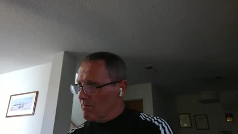 Snapshot of 13glanmorfa chatting on December 9, 2024, 9:16 pm 13glanmorfa online show from December 9, 2024, 9:16 pm