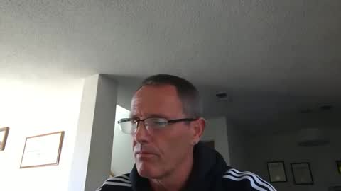 Snapshot of 13glanmorfa chatting on December 11, 2024, 8:50 pm 13glanmorfa online show from December 11, 2024, 8:50 pm