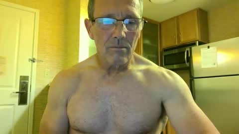 Snapshot of 13glanmorfa chatting on December 14, 2024, 1:49 pm 13glanmorfa online show from December 14, 2024, 1:49 pm