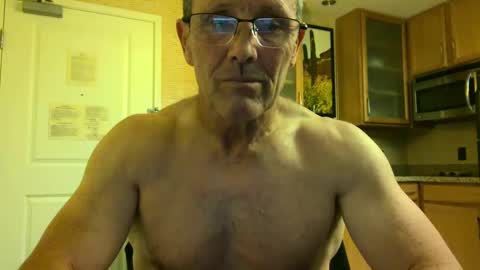 Snapshot of 13glanmorfa chatting on December 15, 2024, 6:07 am 13glanmorfa online show from December 15, 2024, 6:07 am