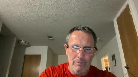 Snapshot of 13glanmorfa chatting on December 23, 2024, 9:38 am 13glanmorfa online show from December 23, 2024, 9:38 am