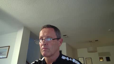 Snapshot of 13glanmorfa chatting on December 25, 2024, 2:34 pm 13glanmorfa online show from December 25, 2024, 2:34 pm