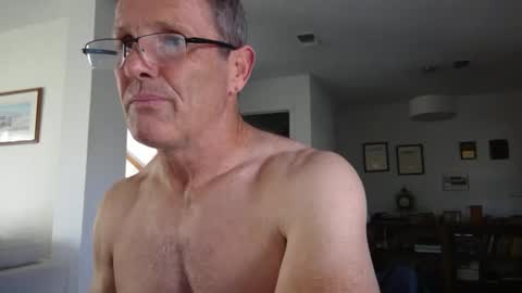 Snapshot of 13glanmorfa chatting on December 26, 2024, 8:11 pm 13glanmorfa online show from December 26, 2024, 8:11 pm