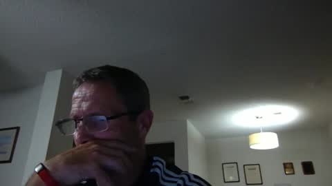 Snapshot of 13glanmorfa chatting on January 5, 2025, 8:54 am 13glanmorfa online show from January 5, 2025, 8:54 am