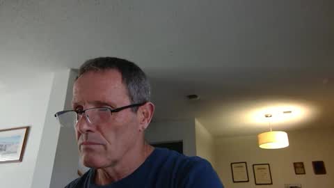 Snapshot of 13glanmorfa chatting on January 6, 2025, 4:55 pm 13glanmorfa online show from January 6, 2025, 4:55 pm