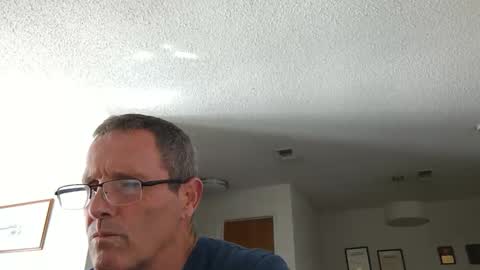 Snapshot of 13glanmorfa chatting on January 7, 2025, 5:53 pm 13glanmorfa online show from January 7, 2025, 5:53 pm