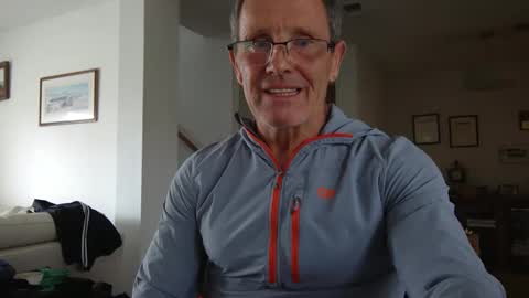 Snapshot of 13glanmorfa chatting on January 8, 2025, 5:59 pm 13glanmorfa online show from January 8, 2025, 5:59 pm