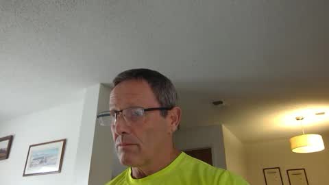 Snapshot of 13glanmorfa chatting on January 10, 2025, 4:09 pm 13glanmorfa online show from January 10, 2025, 4:09 pm