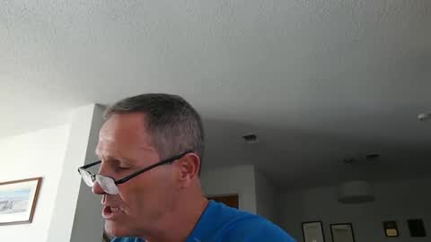 Snapshot of 13glanmorfa chatting on January 13, 2025, 7:10 pm 13glanmorfa online show from January 13, 2025, 7:10 pm