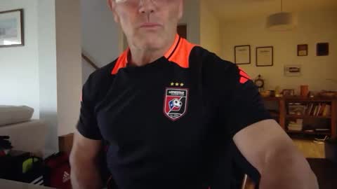 Snapshot of 13glanmorfa chatting on January 29, 2025, 9:39 pm 13glanmorfa online show from January 29, 2025, 9:39 pm