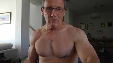 Snapshot of 13glanmorfa chatting on January 31, 2025, 6:14 pm 13glanmorfa online show from January 31, 2025, 6:14 pm