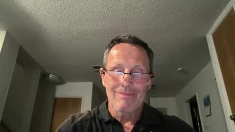 Snapshot of 13glanmorfa chatting on February 3, 2025, 5:07 am 13glanmorfa online show from February 3, 2025, 5:07 am