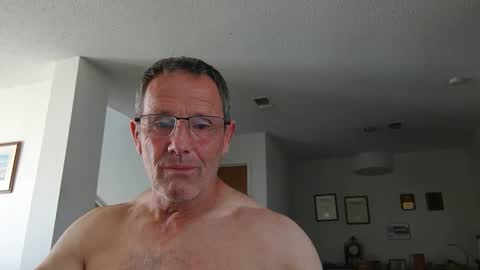 Snapshot of 13glanmorfa chatting on February 3, 2025, 7:42 pm 13glanmorfa online show from February 3, 2025, 7:42 pm