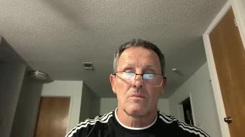 Snapshot of 13glanmorfa chatting on February 13, 2025, 4:43 am 13glanmorfa online show from February 13, 2025, 4:43 am