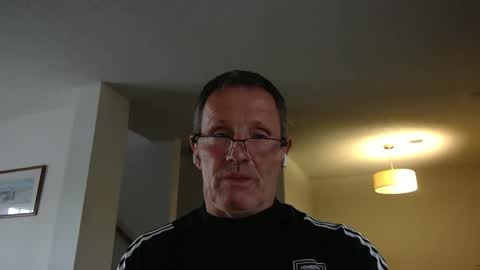 Snapshot of 13glanmorfa chatting on February 13, 2025, 10:33 pm 13glanmorfa online show from February 13, 2025, 10:33 pm