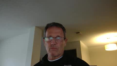 Snapshot of 13glanmorfa chatting on February 18, 2025, 9:20 pm 13glanmorfa online show from February 18, 2025, 9:20 pm