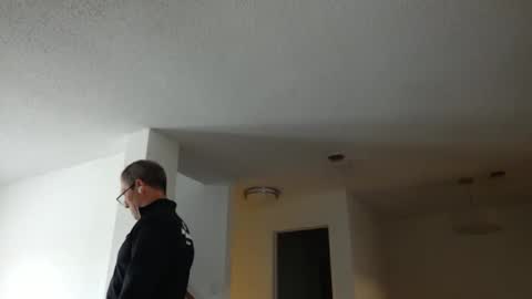 Snapshot of 13glanmorfa chatting on February 19, 2025, 6:54 pm 13glanmorfa online show from February 19, 2025, 6:54 pm