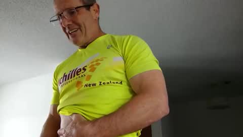 Snapshot of 13glanmorfa chatting on February 23, 2025, 5:50 pm 13glanmorfa online show from February 23, 2025, 5:50 pm