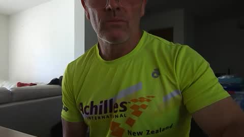 Snapshot of 13glanmorfa chatting on February 24, 2025, 5:09 pm 13glanmorfa online show from February 24, 2025, 5:09 pm