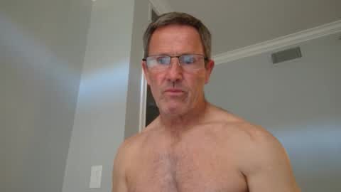 Snapshot of 13glanmorfa chatting on March 1, 2025, 6:43 pm 13glanmorfa online show from March 1, 2025, 6:43 pm