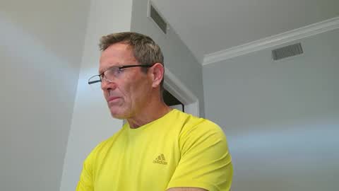 Snapshot of 13glanmorfa chatting on March 2, 2025, 2:21 pm 13glanmorfa online show from March 2, 2025, 2:21 pm