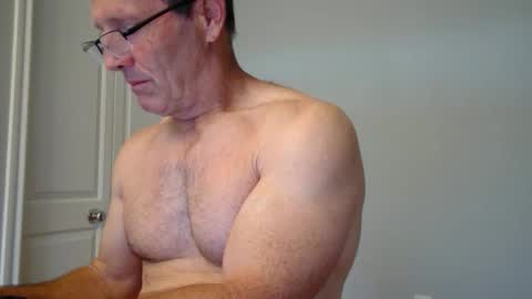 Snapshot of 13glanmorfa chatting on March 7, 2025, 3:28 pm 13glanmorfa online show from March 7, 2025, 3:28 pm