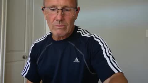 Snapshot of 13glanmorfa chatting on March 10, 2025, 5:39 pm 13glanmorfa online show from March 10, 2025, 5:39 pm