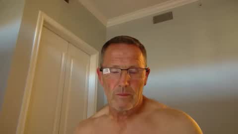 Snapshot of 13glanmorfa chatting on March 11, 2025, 10:53 pm 13glanmorfa online show from March 11, 2025, 10:53 pm