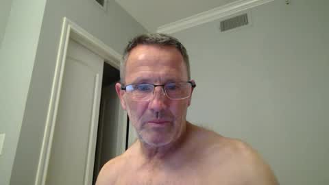 Snapshot of 13glanmorfa chatting on March 12, 2025, 12:47 pm 13glanmorfa online show from March 12, 2025, 12:47 pm