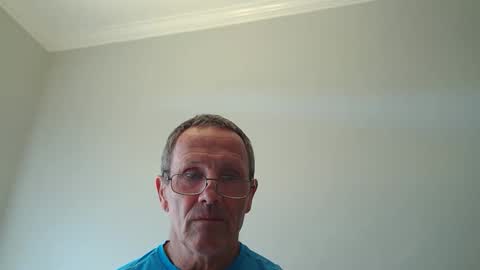 Snapshot of 13glanmorfa chatting on September 10, 2025, 2:06 pm 13glanmorfa online show from September 10, 2025, 2:06 pm