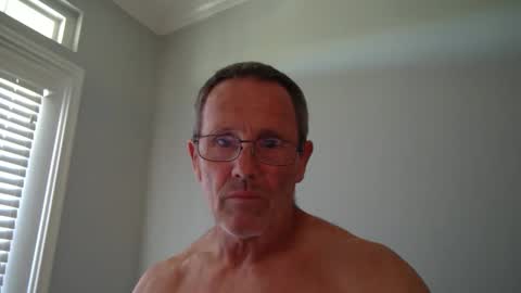 Snapshot of 13glanmorfa chatting on September 12, 2025, 9:15 pm 13glanmorfa online show from September 12, 2025, 9:15 pm