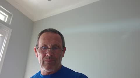 Snapshot of 13glanmorfa chatting on September 13, 2025, 2:50 pm 13glanmorfa online show from September 13, 2025, 2:50 pm