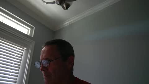 Snapshot of 13glanmorfa chatting on September 14, 2025, 6:40 pm 13glanmorfa online show from September 14, 2025, 6:40 pm