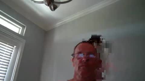 Snapshot of 13glanmorfa chatting on September 22, 2025, 8:22 pm 13glanmorfa online show from September 22, 2025, 8:22 pm