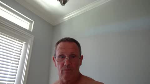 Snapshot of 13glanmorfa chatting on September 27, 2025, 6:57 pm 13glanmorfa online show from September 27, 2025, 6:57 pm