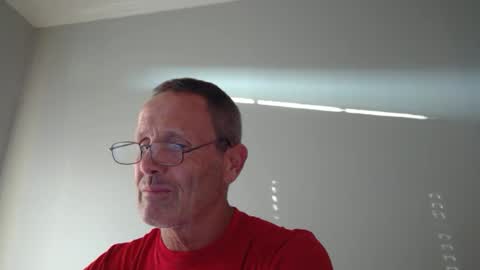 Snapshot of 13glanmorfa chatting on October 1, 2025, 1:17 pm 13glanmorfa online show from October 1, 2025, 1:17 pm