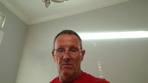 Snapshot of 13glanmorfa chatting on October 4, 2025, 1:09 pm 13glanmorfa online show from October 4, 2025, 1:09 pm