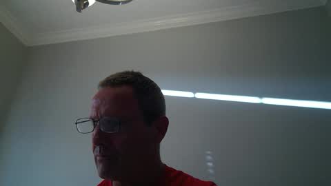 Snapshot of 13glanmorfa chatting on October 6, 2025, 1:19 pm 13glanmorfa online show from October 6, 2025, 1:19 pm