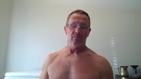 Snapshot of 13glanmorfa chatting on October 8, 2025, 1:31 pm 13glanmorfa online show from October 8, 2025, 1:31 pm