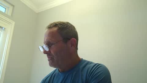 Snapshot of 13glanmorfa chatting on October 9, 2025, 1:20 pm 13glanmorfa online show from October 9, 2025, 1:20 pm