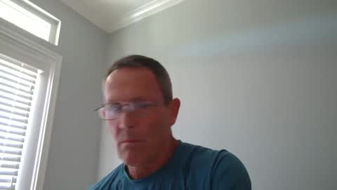 Snapshot of 13glanmorfa chatting on October 10, 2025, 5:45 pm 13glanmorfa online show from October 10, 2025, 5:45 pm