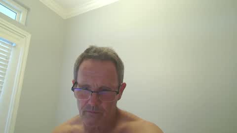 Snapshot of 13glanmorfa chatting on October 28, 2025, 9:28 pm 13glanmorfa online show from October 28, 2025, 9:28 pm