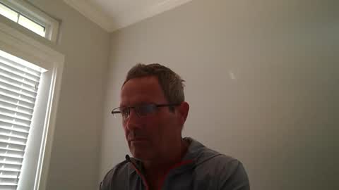 Snapshot of 13glanmorfa chatting on October 30, 2025, 1:34 pm 13glanmorfa online show from October 30, 2025, 1:34 pm