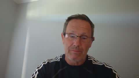 Snapshot of 13glanmorfa chatting on October 31, 2025, 8:54 pm 13glanmorfa online show from October 31, 2025, 8:54 pm